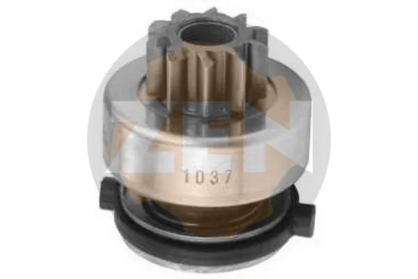 Bendiks rozrusznika ZN1037 ERA