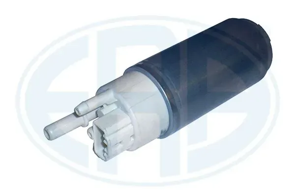 Element-turbina pompy paliwa 770155A ERA