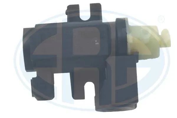 Przetwornik ciśnienia (solenoid) doładowania 555439 ERA