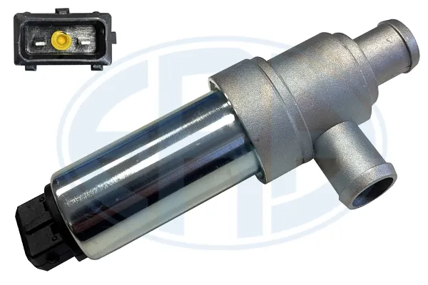 Regulator biegu jałowego 556017A ERA