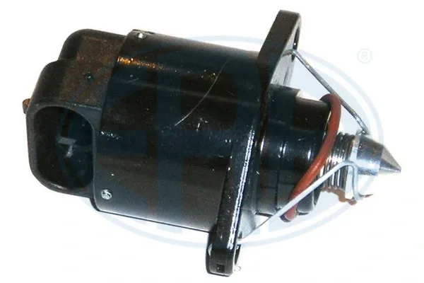 Regulator biegu jałowego 556003A ERA