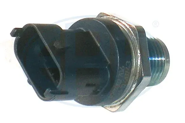 Czujnik ciśnienia paliwa 550949 ERA