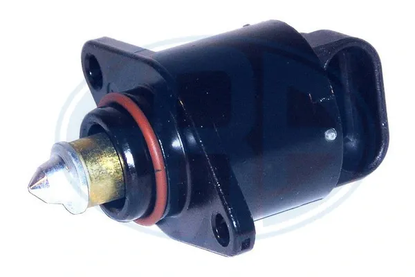 Regulator biegu jałowego 556048A ERA