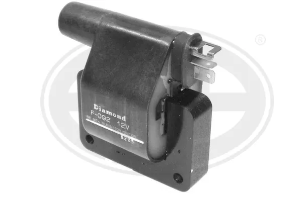 Cewka zapłonowa 880225A ERA