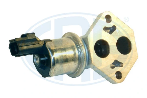 Regulator biegu jałowego Ford Maverick