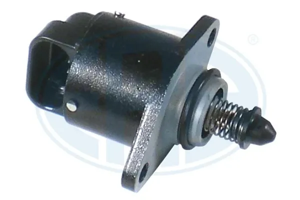 Regulator biegu jałowego 556080A ERA