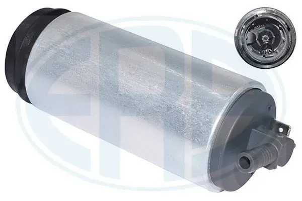 Element-turbina pompy paliwa 770201A ERA