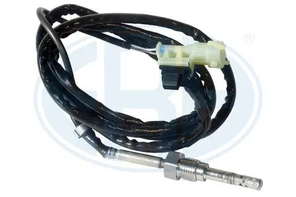 Czujnik temperatury spalin po filtrze cząstek stałych 550906 ERA