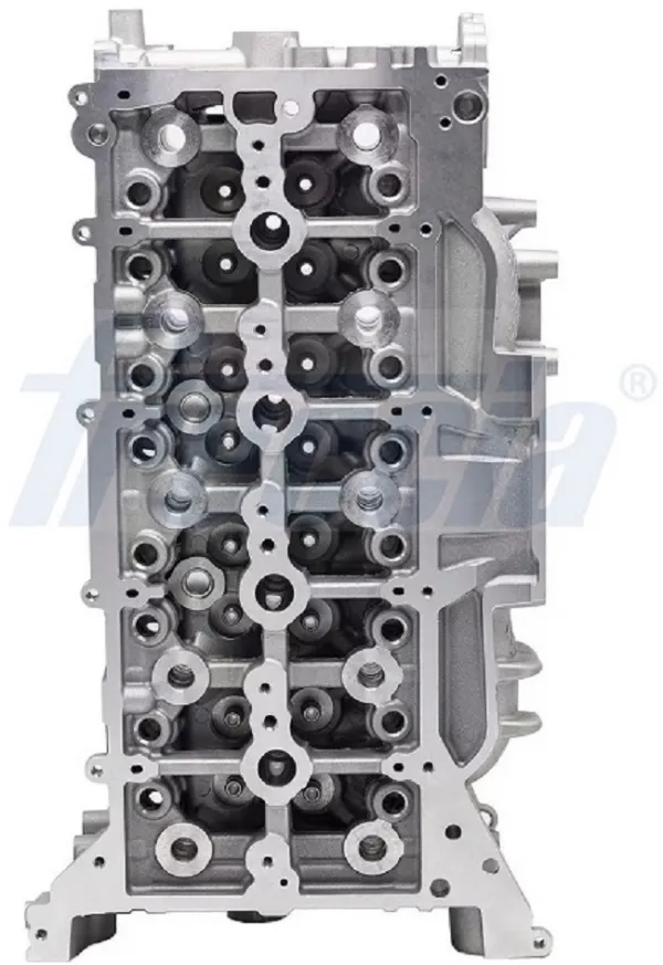Głowica cylindrów Ford Focus IV