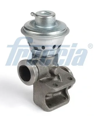 Zawór recyrkulacji spalin EGR Peugeot Expert 223