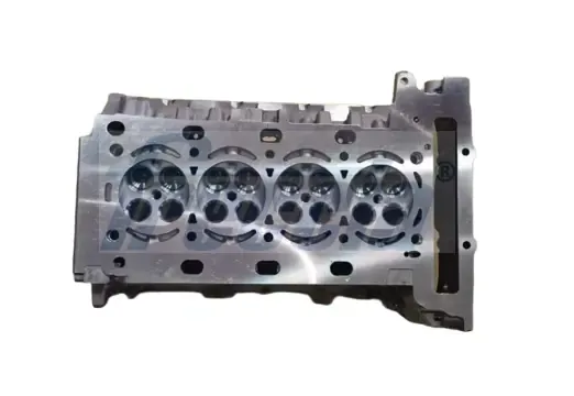 Głowica cylindrów CH171040 Freccia