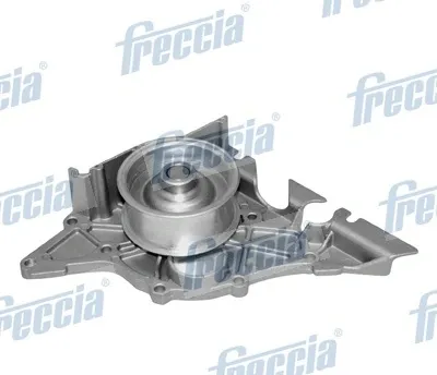 Pompa chłodząca wodna Audi 100 C4