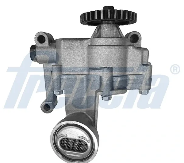 Pompa oleju KIA Cerato III