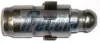 Kompensator hydrauliczny (popychacz hydrauliczny), popychacz zaworu Peugeot 407 SW