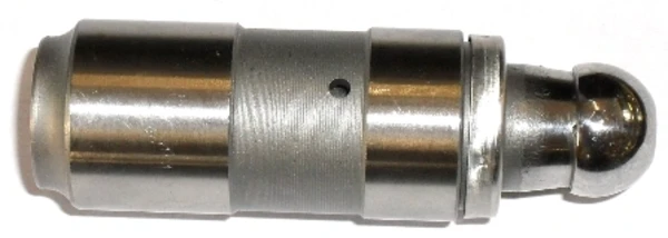 Hydrauliczne popychacze zaworów Daewoo Espero