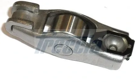 Dźwigienka zaworowa Fiat Stilo 192