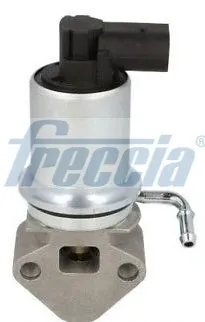 Zawór recyrkulacji spalin EGR EGR12135 Freccia