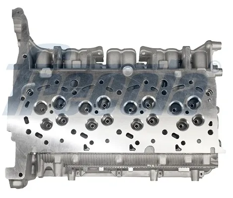 Głowica cylindrów LR004428 Land Rover
