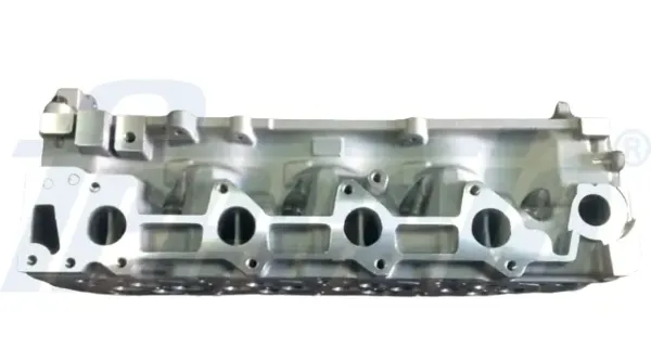 Głowica cylindrów KIA Sportage II