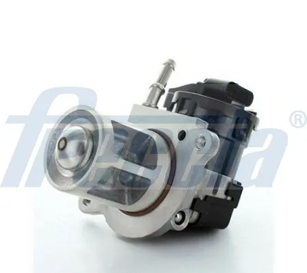 Zawór recyrkulacji spalin EGR Chrysler 300 C