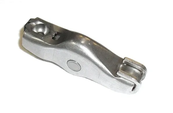 Dźwigienka zaworowa Hyundai I40 VF