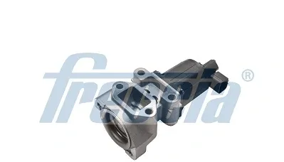 Zawór recyrkulacji spalin EGR EGR12164 Freccia
