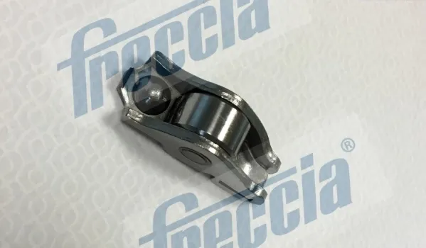 Dźwigienka zaworu ssącego RA06967 Freccia
