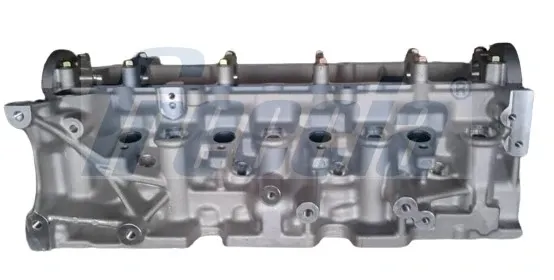 Głowica cylindrów B03067762 Ekimpar