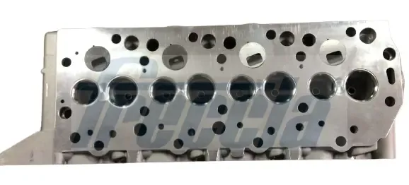 Głowica cylindrów CH171042 Freccia