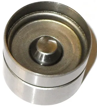 Kompensator hydrauliczny (popychacz hydrauliczny), popychacz zaworu PI060004 Freccia