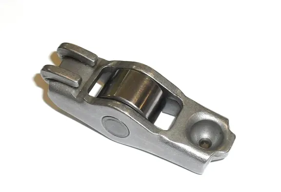 Dźwigienka zaworowa BMW 7 G11, G12