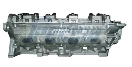 Głowica cylindrów CH171052 Freccia