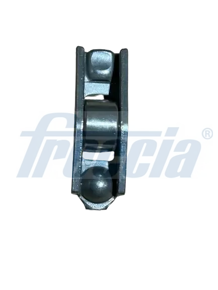 Dźwigienka zaworowa Ford Focus IV