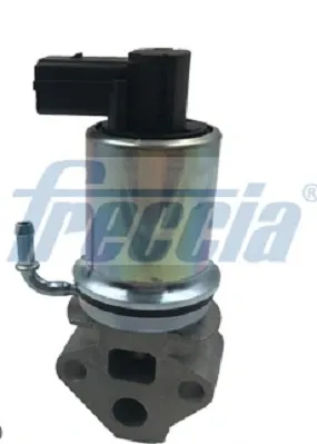 Zawór recyrkulacji spalin EGR EGR12147 Freccia