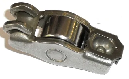 Dźwigienka zaworowa Citroen Berlingo cena, od