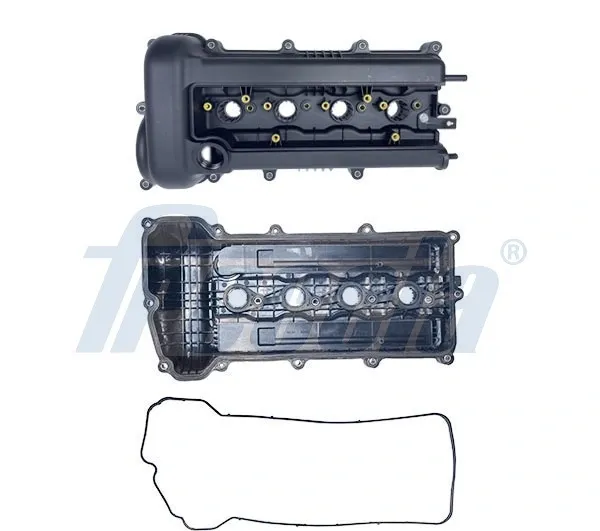 Pokrywa zaworowa Hyundai SOLARIS I