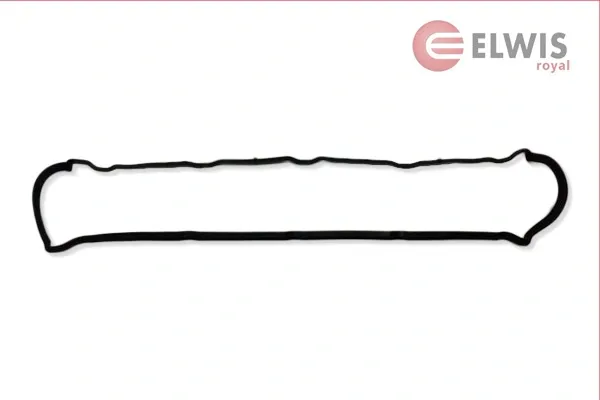 Uszczelka pokrywy zaworowej silnika Citroen Berlingo cena, od