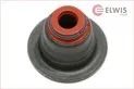 Uszczelniacz zaworu dolotowego/wylotowego BMW X5 E70
