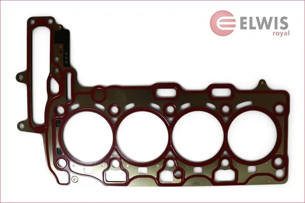 Uszczelka głowicy cylindrów 11128513701 BMW