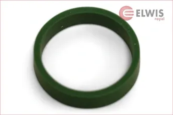 Uszczelka kolektora ssącego Skoda Octavia IV A8