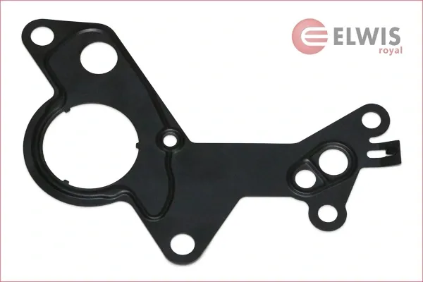 Uszczelka pompy tandemowej 7056039 Elwis Royal
