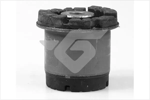 Silentblock tylnej belki 590287 Hutchinson