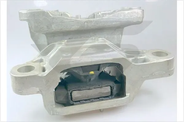 Poduszka (podpora skrzyni biegów) Ford Focus IV