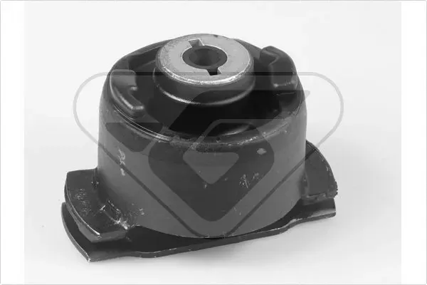 Silentblock tylnej belki 531657 Hutchinson