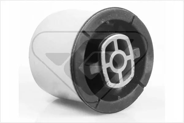 Silentblock tylnej belki 531649 Hutchinson