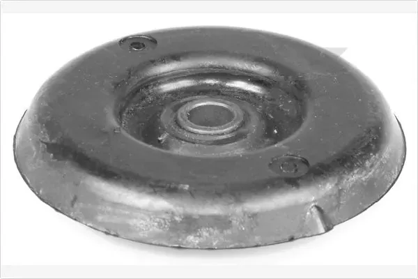 Poduszka amortyzatora przedniego 590430 Hutchinson