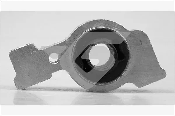 Silentblock przedniego wahacza dolnego 590170 Hutchinson