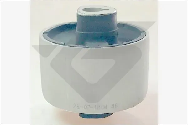Silentblock przedniego wahacza dolnego 560624 Hutchinson