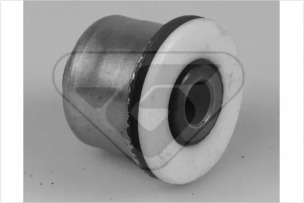 Silentblock przedniego wahacza górnego 531618 Hutchinson