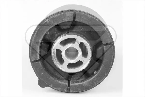 Silentblock tylnej belki 531652 Hutchinson